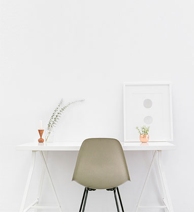 quienes somos agencia digital